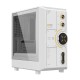 Корпус RAMS 2.0(White)-Type C