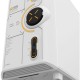 Корпус RAMS 2.0(White)-Type C