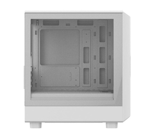 Корпус RAMS 2.0(White)-Type C