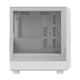 Корпус RAMS 2.0(White)-Type C
