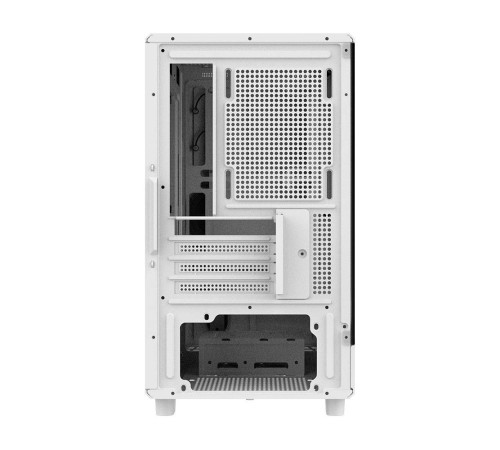 Корпус RAMS 2.0(White)-Type C