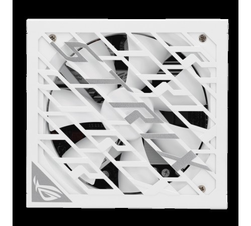 Блок питания ПК ASUS ROG-STRIX-1000P-GAMING-WHITE Блок питания ПК ASUS ROG-STRIX-1000P-GAMING-WHITE