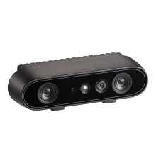 3D-камера глубины Orbbec Gemini 335