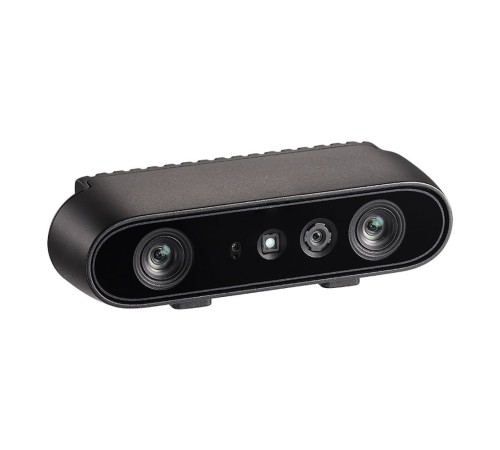 3D-камера глубины Orbbec Gemini 335 3D-камера глубины Orbbec Gemini 335