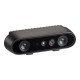 3D-камера глубины Orbbec Gemini 335