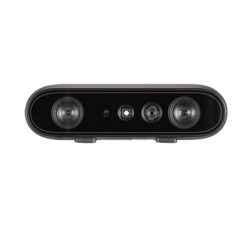 3D-камера глубины Orbbec Gemini 335 3D-камера глубины Orbbec Gemini 335