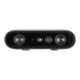 3D-камера глубины Orbbec Gemini 335
