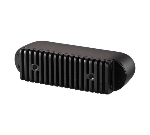 3D-камера глубины Orbbec Gemini 335 3D-камера глубины Orbbec Gemini 335