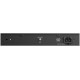 Неуправляемый коммутатор D-Link DES-1024D/H2A с 24 портами 10/100Base-TX