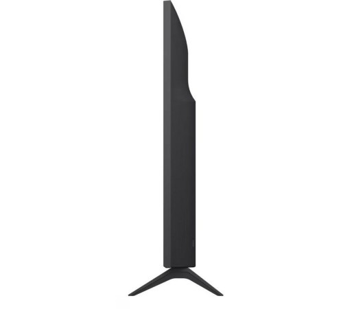 43" Телевизор LED LG 43UA75009LA.ARUG 43" Телевизор LED LG 43UA75009LA.ARUG