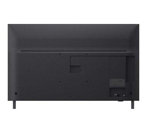 43" Телевизор LED LG 43UA75009LA.ARUG 43" Телевизор LED LG 43UA75009LA.ARUG