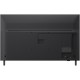 43" Телевизор LED LG 43UA75009LA.ARUG