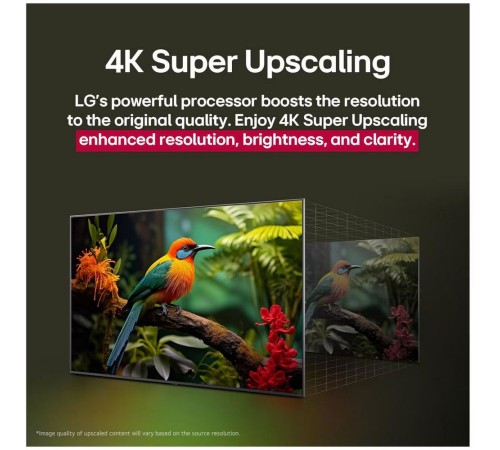 43" Телевизор LED LG 43UA75009LA.ARUG 43" Телевизор LED LG 43UA75009LA.ARUG