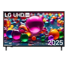 43" Телевизор LED LG 43UA75009LA.ARUG