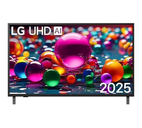 43" Телевизор LED LG 43UA75009LA.ARUG 43" Телевизор LED LG 43UA75009LA.ARUG