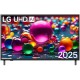 43" Телевизор LED LG 43UA75009LA.ARUG