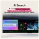 43" Телевизор LED LG 43UA75009LA.ARUG