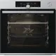 Духовой шкаф Электрический Gorenje BPSA6747A08X нержавеющая сталь