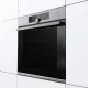 Духовой шкаф Электрический Gorenje BPSA6747A08X нержавеющая сталь
