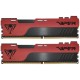 Память DDR4 2x32Gb 3200MHz Patriot PVE2464G320C8K Viper Elite II RTL PC4-25600 CL18 DIMM 288-pin 1.35В kit