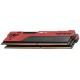 Память DDR4 2x32Gb 3200MHz Patriot PVE2464G320C8K Viper Elite II RTL PC4-25600 CL18 DIMM 288-pin 1.35В kit