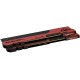 Память DDR4 2x32Gb 3200MHz Patriot PVE2464G320C8K Viper Elite II RTL PC4-25600 CL18 DIMM 288-pin 1.35В kit