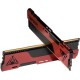 Память DDR4 2x32Gb 3200MHz Patriot PVE2464G320C8K Viper Elite II RTL PC4-25600 CL18 DIMM 288-pin 1.35В kit