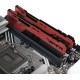 Память DDR4 2x32Gb 3200MHz Patriot PVE2464G320C8K Viper Elite II RTL PC4-25600 CL18 DIMM 288-pin 1.35В kit