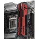 Память DDR4 2x32Gb 3200MHz Patriot PVE2464G320C8K Viper Elite II RTL PC4-25600 CL18 DIMM 288-pin 1.35В kit