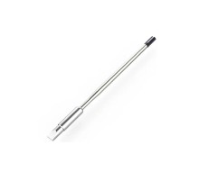 Аксессуары для пайки Atten Жало со встроенным нагревателем , T150-6.5D