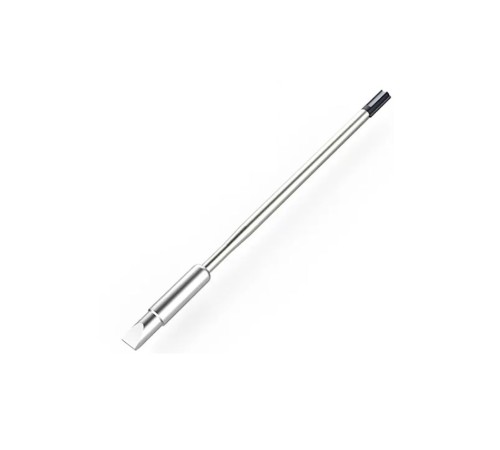 Аксессуары для пайки Atten Жало со встроенным нагревателем , T150-6.5D