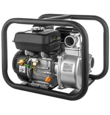 Мотопомпа Hyundai HY 50 500л/мин для чист.вод.