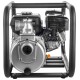Мотопомпа Hyundai HY 50 500л/мин для чист.вод.