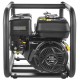 Мотопомпа Hyundai HY 50 500л/мин для чист.вод.