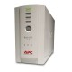 Источник бесперебойного питания APC by Schneider Electric APC Back-UPS CS 500VA (BK500EI)