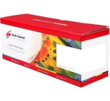 Картридж лазерный Static Control 002-09-841718 842338 черный (7000стр.) для Ricoh Aficio 1515/1515F/1515MF/1515PS/ MP 161/161F/161L/161LN/161SPF