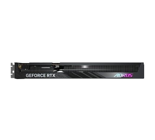 Видеокарта Gigabyte RTX5060 ELITE 8GB GDDR7 128bit 3xDP HDMI 3FAN RTL