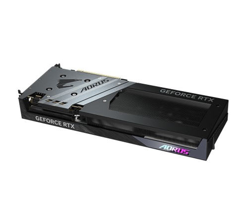 Видеокарта Gigabyte RTX5060 ELITE 8GB GDDR7 128bit 3xDP HDMI 3FAN RTL