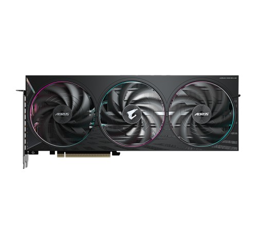 Видеокарта Gigabyte RTX5060 ELITE 8GB GDDR7 128bit 3xDP HDMI 3FAN RTL