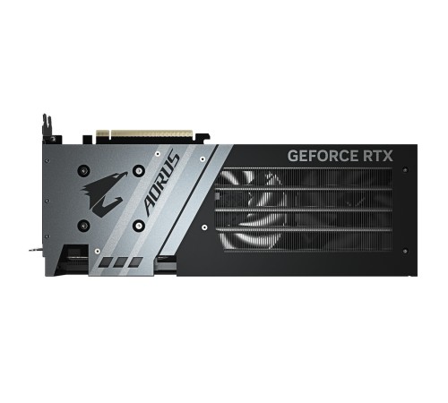 Видеокарта Gigabyte RTX5060 ELITE 8GB GDDR7 128bit 3xDP HDMI 3FAN RTL