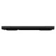 Ноутбук Gigabyte Gaming A16 GA6H Intel Core i5-13420H/16Gb/SSD512Gb/RTX4050 6Gb/16"/IPS/WUXGA/165Hz/NoOS/black (CMHH2KZ893SD)