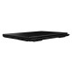 Ноутбук Gigabyte Gaming A16 GA6H Intel Core i5-13420H/16Gb/SSD512Gb/RTX4050 6Gb/16"/IPS/WUXGA/165Hz/NoOS/black (CMHH2KZ893SD)