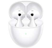 BT-гарнитура Huawei FreeBuds 6 White 55038131
