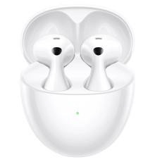 BT-гарнитура Huawei FreeBuds 6 White 55038131