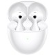 BT-гарнитура Huawei FreeBuds 6 White 55038131