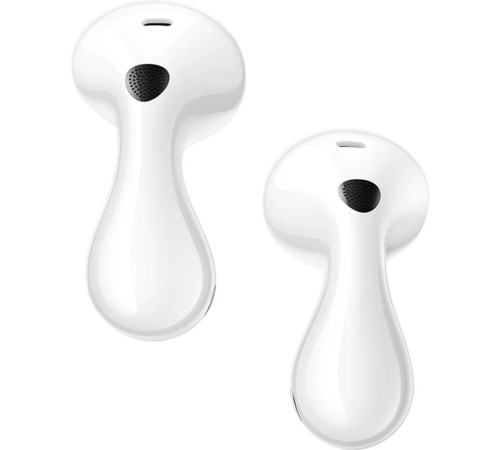 BT-гарнитура Huawei FreeBuds 6 White 55038131