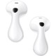 BT-гарнитура Huawei FreeBuds 6 White 55038131