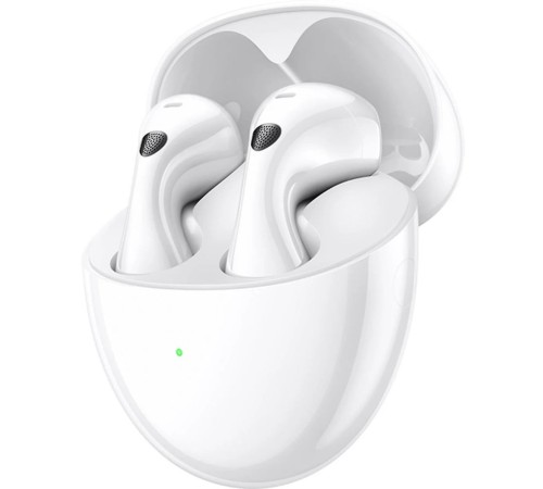 BT-гарнитура Huawei FreeBuds 6 White 55038131