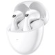 BT-гарнитура Huawei FreeBuds 6 White 55038131