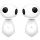 BT-гарнитура Huawei FreeBuds 6 White 55038131